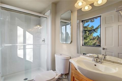 19109 27th Dr SE, Bothell, WA 98012 photo 13