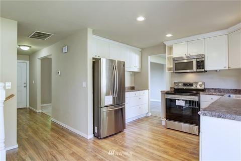 19109 27th Dr SE, Bothell, WA 98012 photo 6