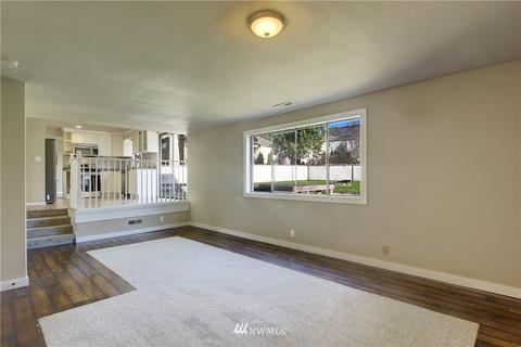 19109 27th Dr SE, Bothell, WA 98012 photo 10