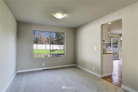 19109 27th Dr SE, Bothell, WA 98012 photo 5