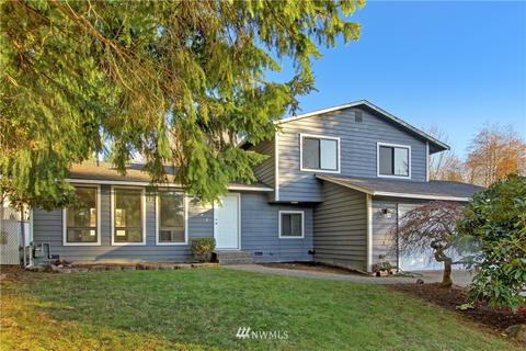 19109 27th Dr SE, Bothell, WA 98012 photo 1