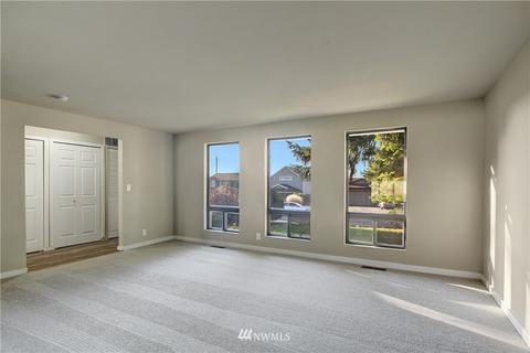 19109 27th Dr SE, Bothell, WA 98012 photo 3
