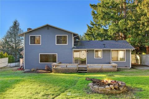 19109 27th Dr SE, Bothell, WA 98012 photo 18