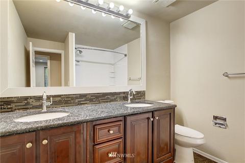 19109 27th Dr SE, Bothell, WA 98012 photo 16