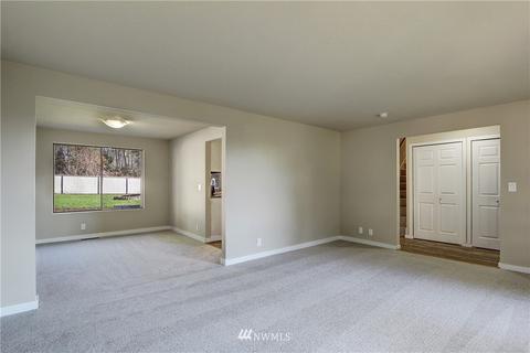 19109 27th Dr SE, Bothell, WA 98012 photo 4