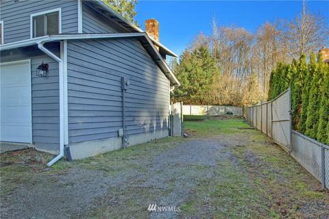 19109 27th Dr SE, Bothell, WA 98012 photo 19