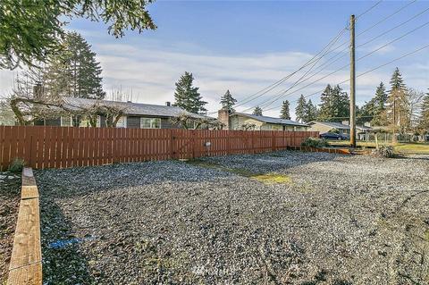 232 E 170th St, Spanaway, WA 98387 photo 26