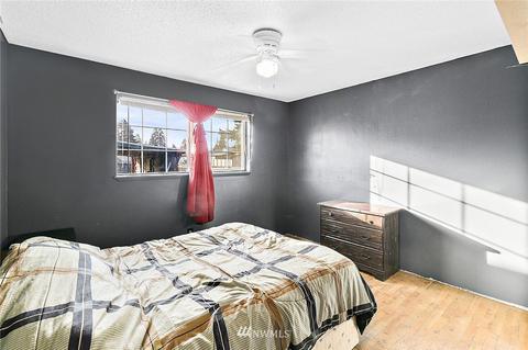 232 E 170th St, Spanaway, WA 98387 photo 17