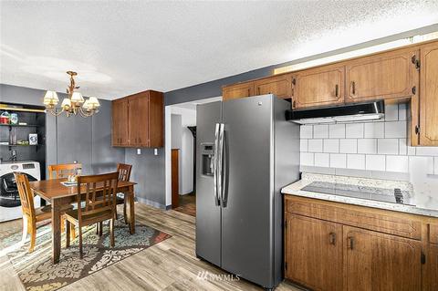 232 E 170th St, Spanaway, WA 98387 photo 11