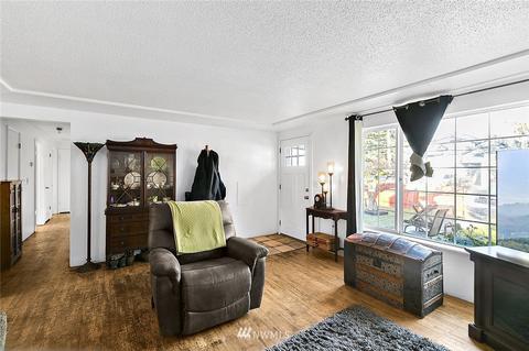 232 E 170th St, Spanaway, WA 98387 photo 4