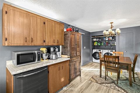 232 E 170th St, Spanaway, WA 98387 photo 10