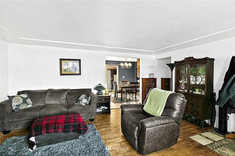 232 E 170th St, Spanaway, WA 98387 photo 5