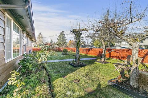 232 E 170th St, Spanaway, WA 98387 photo 23