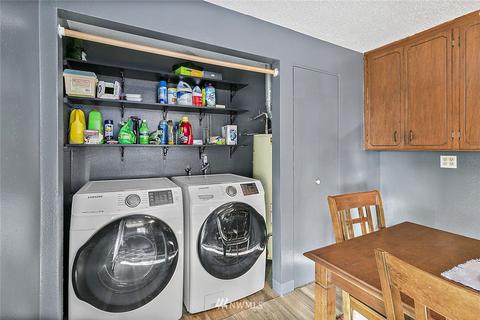 232 E 170th St, Spanaway, WA 98387 photo 7