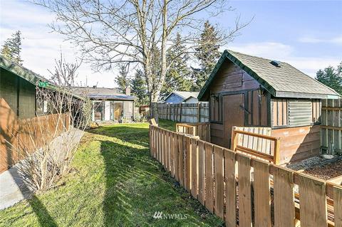 232 E 170th St, Spanaway, WA 98387 photo 21