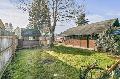 232 E 170th St, Spanaway, WA 98387 photo 22