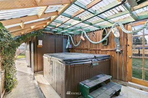 232 E 170th St, Spanaway, WA 98387 photo 14