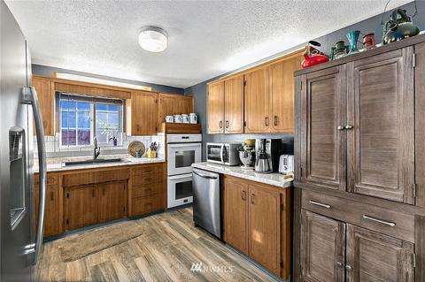 232 E 170th St, Spanaway, WA 98387 photo 8