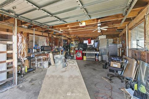 232 E 170th St, Spanaway, WA 98387 photo 19