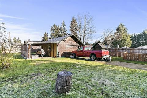 232 E 170th St, Spanaway, WA 98387 photo 20