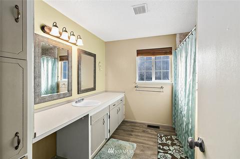 232 E 170th St, Spanaway, WA 98387 photo 15