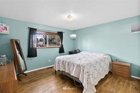 232 E 170th St, Spanaway, WA 98387 photo 16