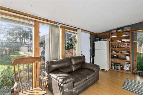 232 E 170th St, Spanaway, WA 98387 photo 13