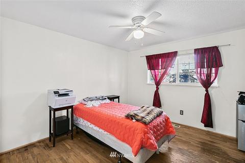 232 E 170th St, Spanaway, WA 98387 photo 18