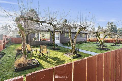 232 E 170th St, Spanaway, WA 98387 photo 25