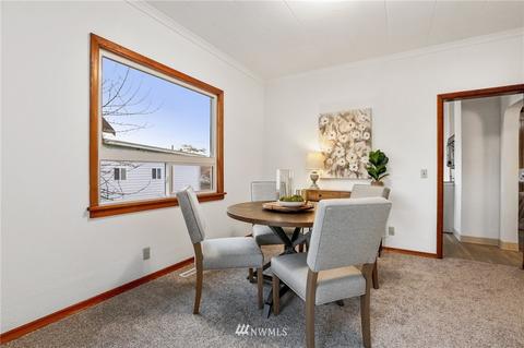 1326 E Marine View Dr, Everett, WA 98201 photo 9