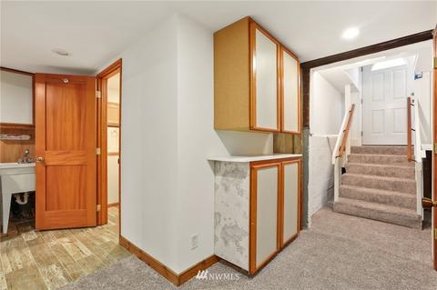 1326 E Marine View Dr, Everett, WA 98201 photo 21