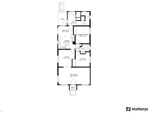 1326 E Marine View Dr, Everett, WA 98201 photo 34