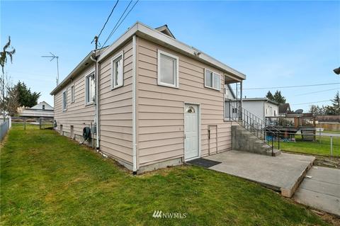 1326 E Marine View Dr, Everett, WA 98201 photo 29
