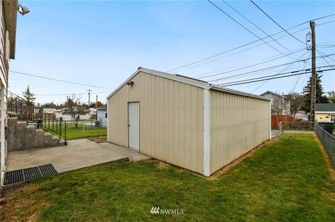 1326 E Marine View Dr, Everett, WA 98201 photo 28