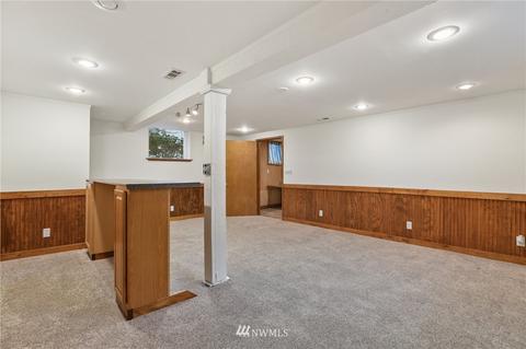 1326 E Marine View Dr, Everett, WA 98201 photo 26