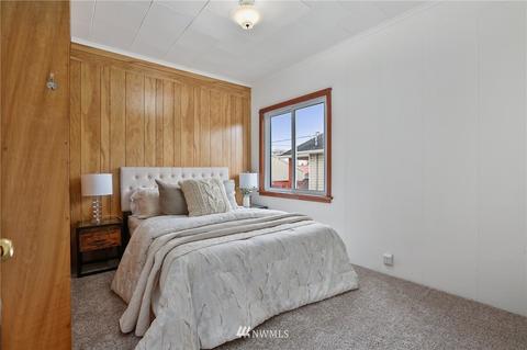 1326 E Marine View Dr, Everett, WA 98201 photo 18