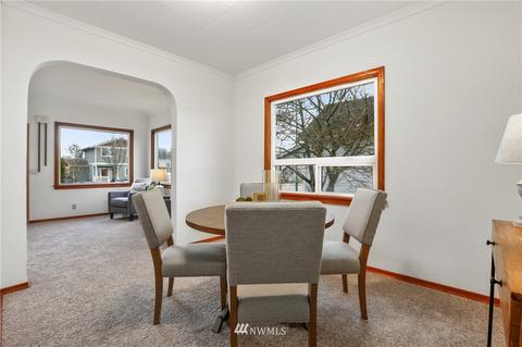 1326 E Marine View Dr, Everett, WA 98201 photo 8