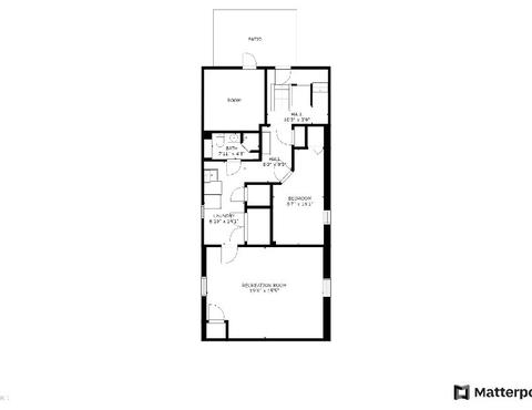 1326 E Marine View Dr, Everett, WA 98201 photo 33