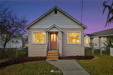 1326 E Marine View Dr, Everett, WA 98201 photo 32