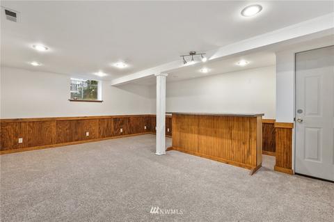 1326 E Marine View Dr, Everett, WA 98201 photo 25