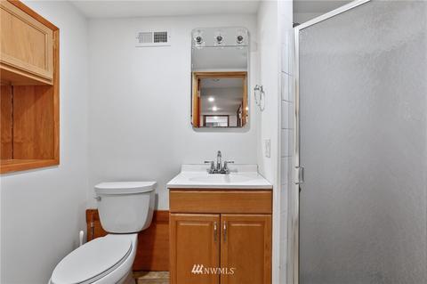1326 E Marine View Dr, Everett, WA 98201 photo 23