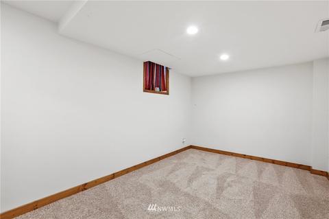 1326 E Marine View Dr, Everett, WA 98201 photo 22