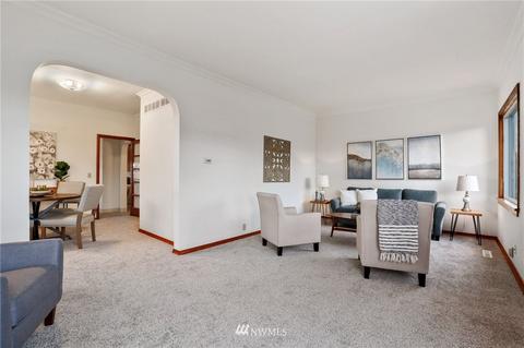 1326 E Marine View Dr, Everett, WA 98201 photo 10