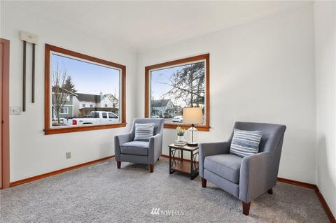 1326 E Marine View Dr, Everett, WA 98201 photo 7