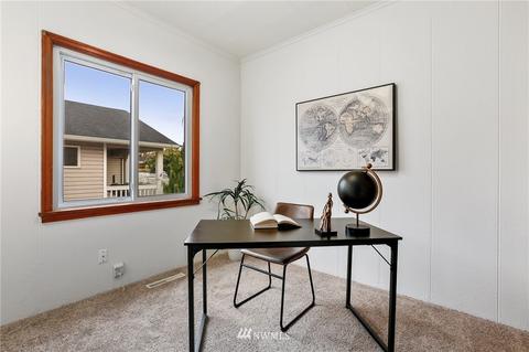 1326 E Marine View Dr, Everett, WA 98201 photo 20