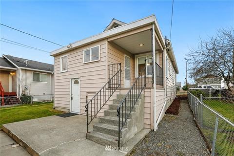 1326 E Marine View Dr, Everett, WA 98201 photo 27