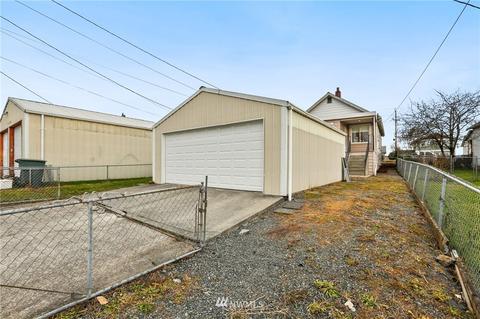 1326 E Marine View Dr, Everett, WA 98201 photo 31