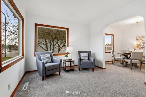 1326 E Marine View Dr, Everett, WA 98201 photo 11