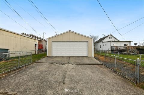 1326 E Marine View Dr, Everett, WA 98201 photo 30