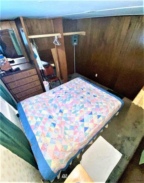 1111 E Wiley St, Forks, WA 98331 photo 5